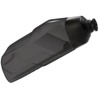 Trek Aero grau 0,59 l