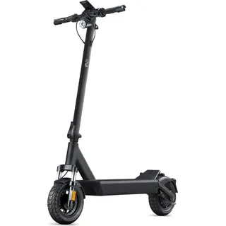 Vmax VX4 GT schwarz