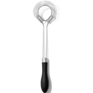 Oxo Good Grips Schneebesen für Saucen und Bratensoßen
