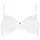 white 85D