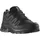 Herren Wide Black/Phantom/Pewter 45 1/3