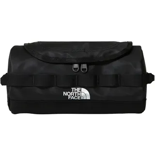 The North Face BC TRAVEL CANISTER - S Sports backpack Herren TNF Black-TNF White-NPF Größe OS