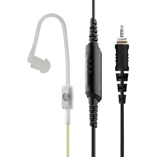 Motorola Ohrhörer PMLN8190A