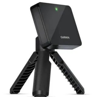 Garmin Approach R10 Launch Monitor