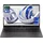 Intel Core i5-1334U 64 GB RAM 2 TB SSD Win 11 Pro