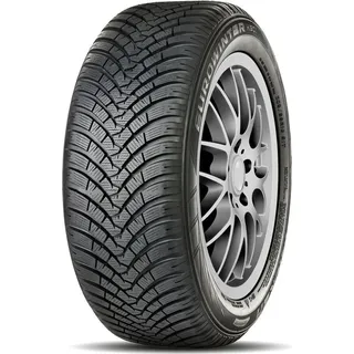 Falken 339176 Reifen