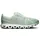 Herren Mineral / Ice 48