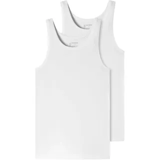 SCHIESSER Herren Gr.: 5
