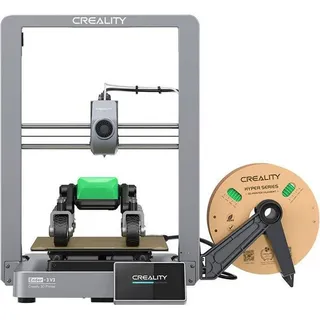 Creality Ender-3 V3