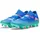 bluemazing/puma white/electric peppermint 47