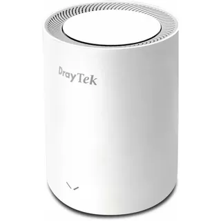 DrayTek Vigor AP805 WLAN-AX MESH Indoor AP