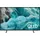 QE43Q7F3 43'' QLED 4K Vision AI Smart TV Q7F