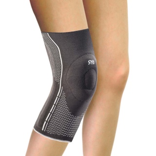 Lohmann & Rauscher Cellacare Genu Comfort Gr. 4+