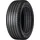215/50 R19 97H XL