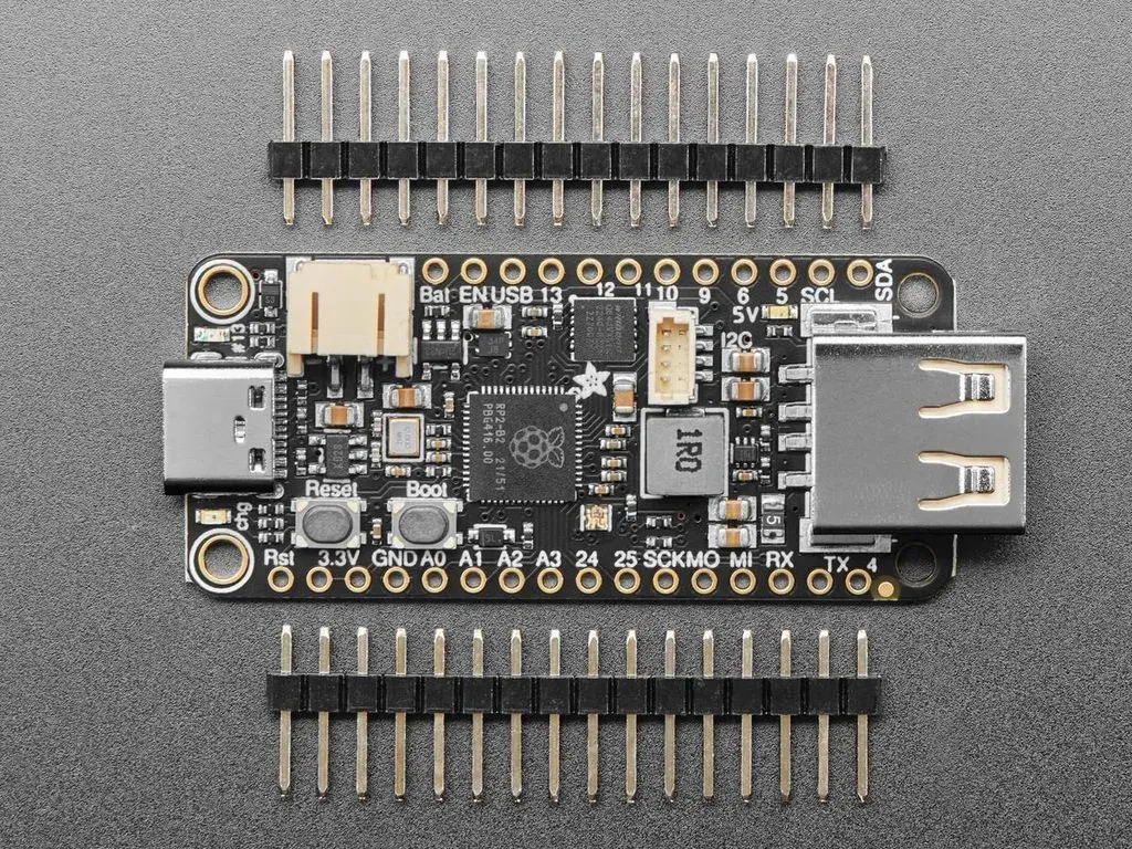 Produktbild