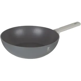 Berlinger Haus Wokpfanne 28 cm