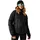 Dare2b Vi Jacke Black 34