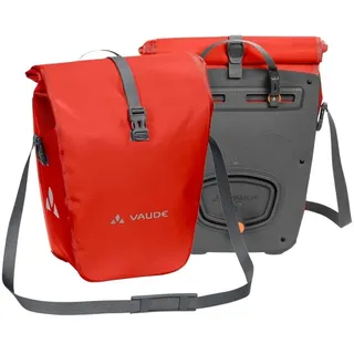 Vaude Aqua Back Paar lava