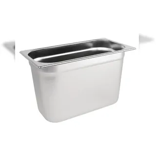 Olympia Selbstdurchschreibe-Bestellblock 1 großes Exemplar