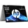 14-fm0379ng Intel Core Ultra 7 258V 32 GB RAM 1 TB SSD