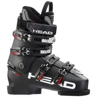 Head FX GT Herren Skischuhe Schwarz 29,5