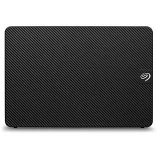 Seagate Expansion Desktop 8 TB USB 3.0 STKP8000400