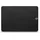 8 TB USB 3.0 STKP8000400