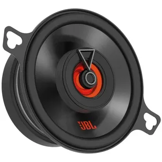 JBL Club 322F