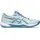 GEL-TACTIC Herren Cool Grey/Saba Blue 43