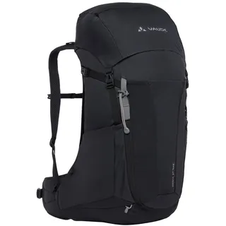 Vaude Brenta 33 Long Backpack Black