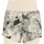 Laufshorts Damen 2XS