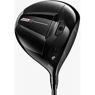 Titleist Driver GTS 2