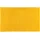 50 x 70 cm gelb