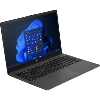 Core i7-1355U 16 GB RAM 512 GB SSD Win 11 Pro