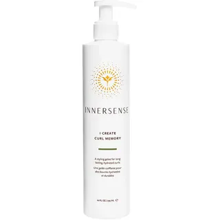 Innersense Organic Beauty INNERSENSE I Create Curl Memory 295 ml
