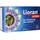centra überzogene Tabletten 50 St.