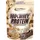 Latte Macchiato Pulver 500 g