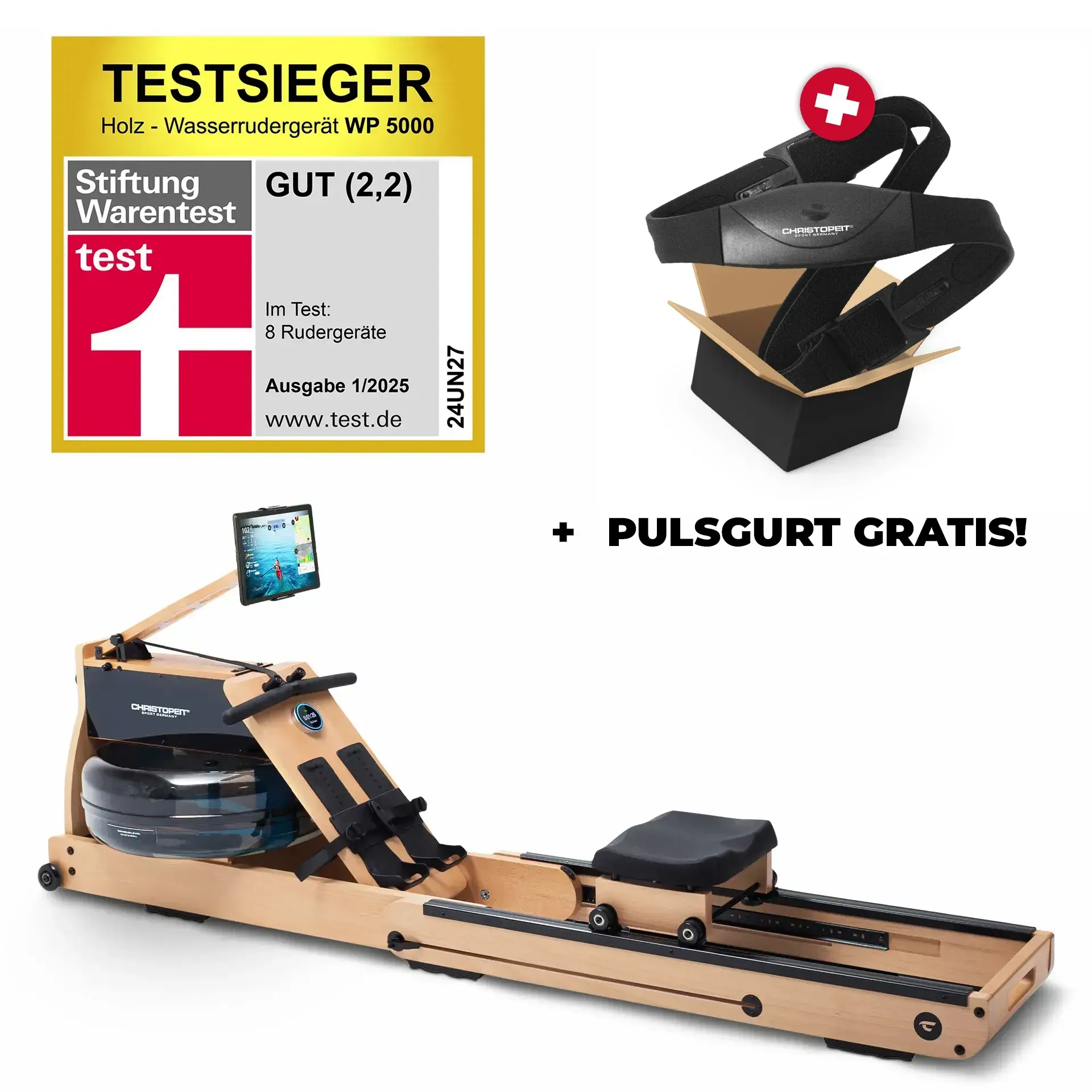 Produktbild