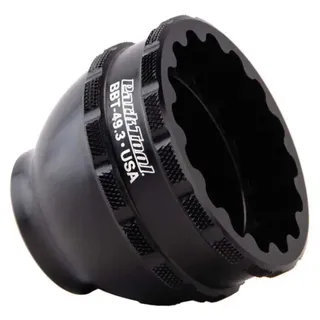 Park Tool Tretlagerwerkzeug 39 mm