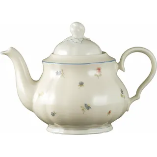 SELTMANN WEIDEN Marieluise Streublume Teekanne 1,10 l)