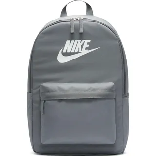 Nike Heritage Rucksack 25L 063 smoke grey/smoke grey/white