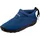 Surf und Kinder 7 marine 30