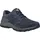 Blau 45