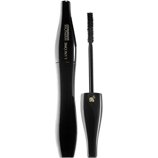 Lancôme Hypnose Waterproof 1 noir hypnotic