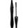 Waterproof 1 noir hypnotic