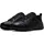 Black/Black/Black 42