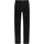 Kids skinny fit jean class Jungen Black Stretch 4 Jahre 4 Jahre