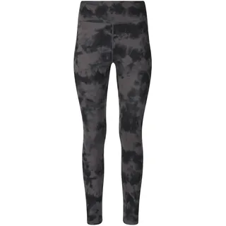 ATHLECIA Ashanti Printed Tights print 40