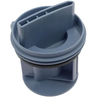 Bosch Siemens 00647920 für Waschmaschinen