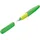 Füllhalter RH/LH M (mittel) Neon Grün